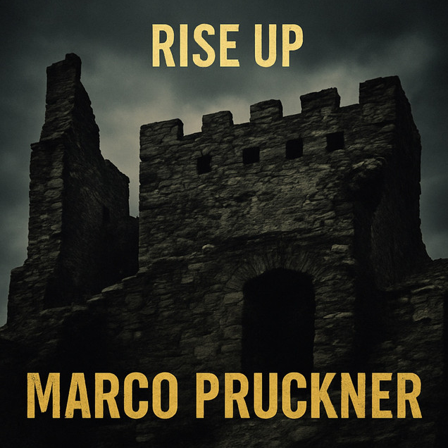 Rise Up